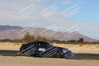 media/Jan-26-2025-SCCA SD (Sun) [[bcf61ed115]]/3-Novice/Session 2 (Turn 7 Inside)/